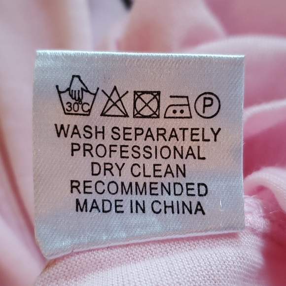 NWOT Dragonfly Iron on Tshirt - Picture 5 of 8